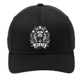 J.R.E.A.C.H. Logo Flexfit Cap