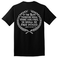 Free Indeed Tee