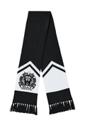 JREACH logo Scarf